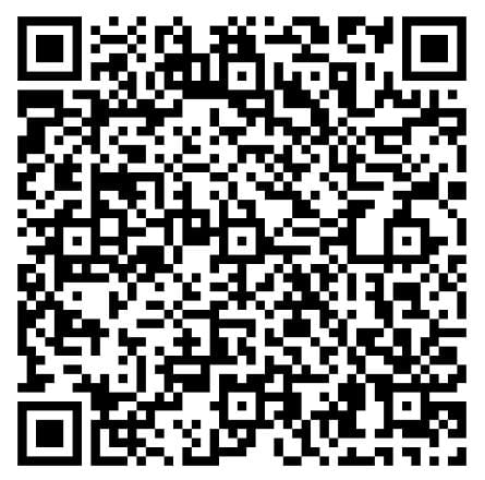 QR Code PIX